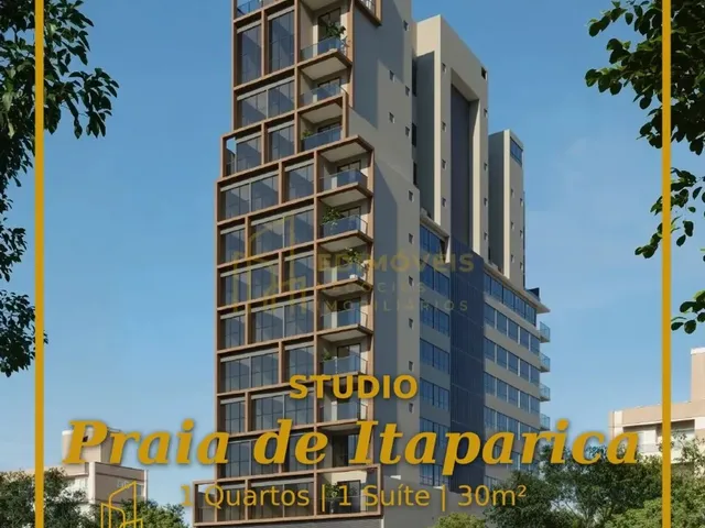 Imagem: Viva o Melhor da Vida Studio Cobertura