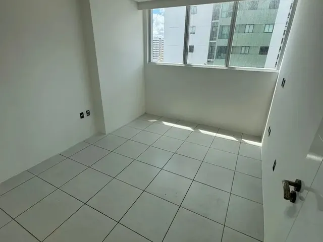 Imagem: Alugo Apartamento no Edf Orio