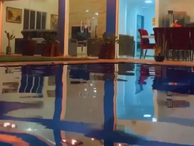 Imagem: Casa em Praia de Gravatá São José da