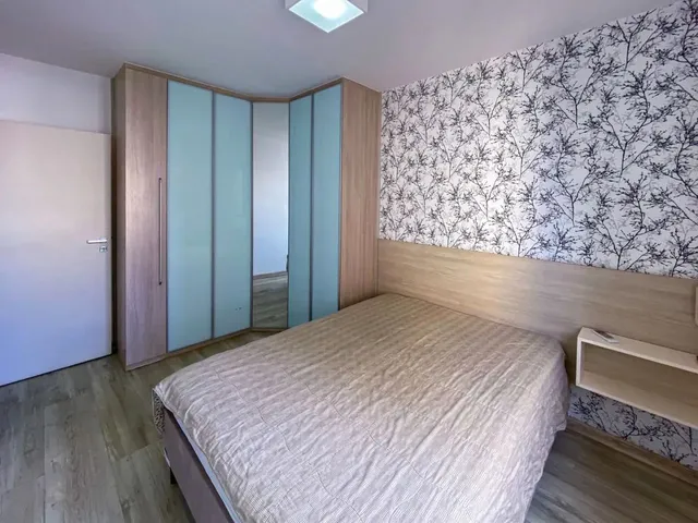 Imagem 7: Imóvel para Venda com 75 Metros Quadrados com 2 Quartos em Praia da Costa - Vila Velha