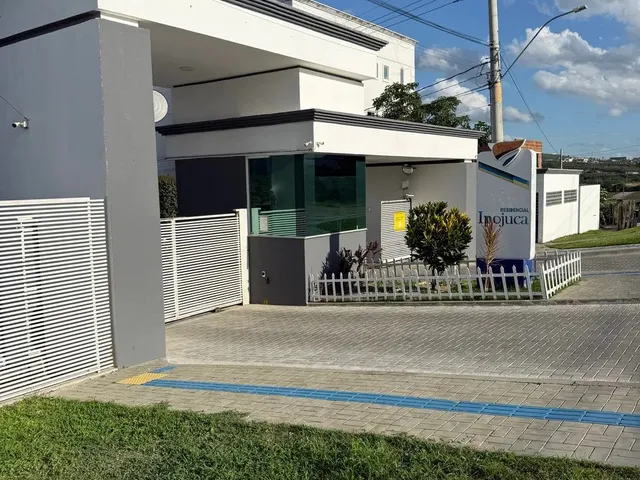 Imagem: Alugo Apartamento Caruaru Ipojuca Caiuca
