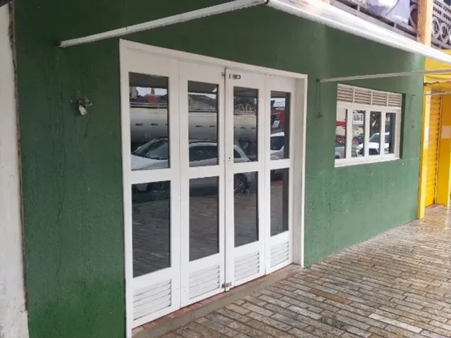 Imagem: Casa para Comércio - Vender Ou Alugar