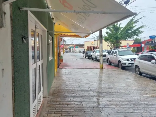 Imagem 4: Casa para Comércio - Vender Ou Alugar