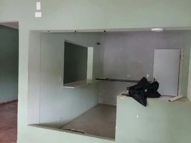 Imagem 3: Casa para Comércio - Vender Ou Alugar