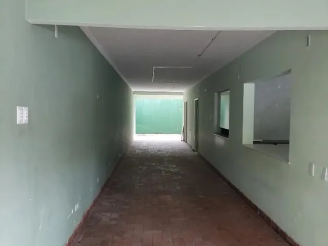 Imagem 2: Casa para Comércio - Vender Ou Alugar