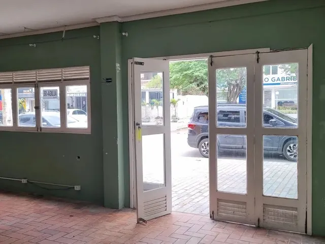 Imagem 5: Casa para Comércio - Vender Ou Alugar