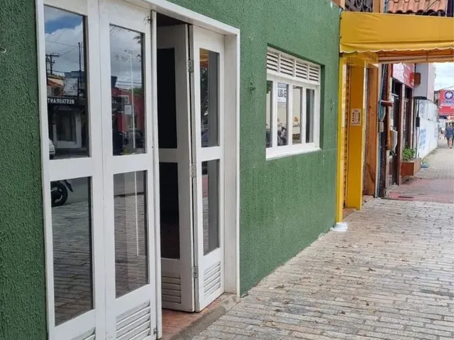Imagem 6: Casa para Comércio - Vender Ou Alugar