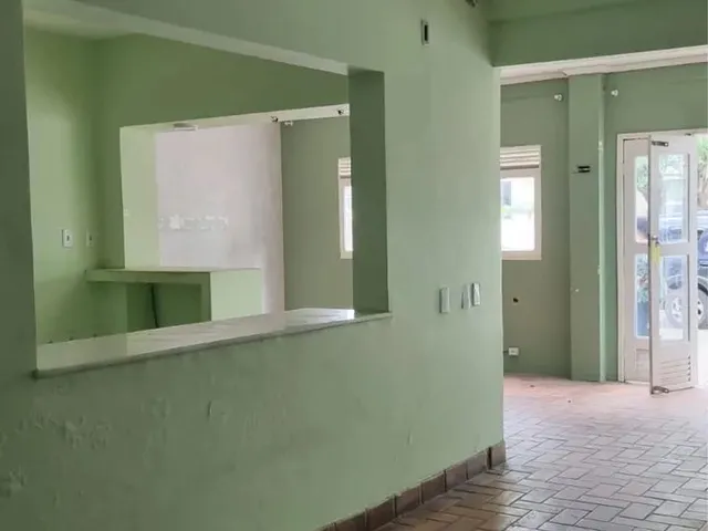Imagem 7: Casa para Comércio - Vender Ou Alugar