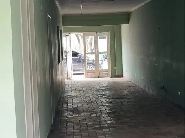 Imagem 8: Casa para Comércio - Vender Ou Alugar