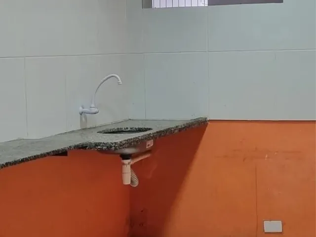 Imagem 9: Casa para Comércio - Vender Ou Alugar