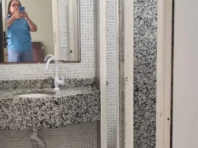 Imagem 13: Casa para Comércio - Vender Ou Alugar