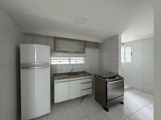 Imagem: Locação Apartamento Eko Home Club Caruaru