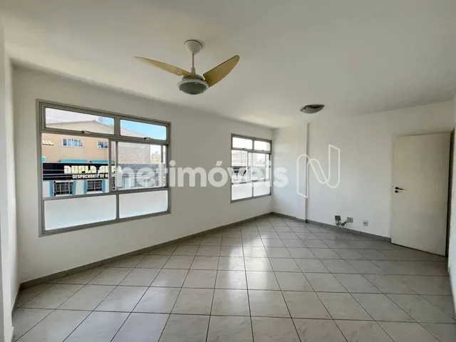 Imagem: Oportunidade no Centro de Vila Velha