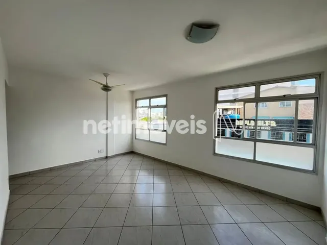 Imagem 7: Oportunidade no Centro de Vila Velha