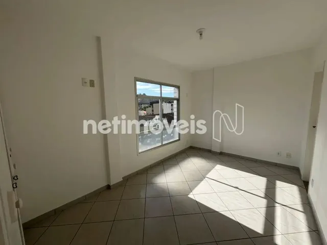 Imagem 10: Oportunidade no Centro de Vila Velha