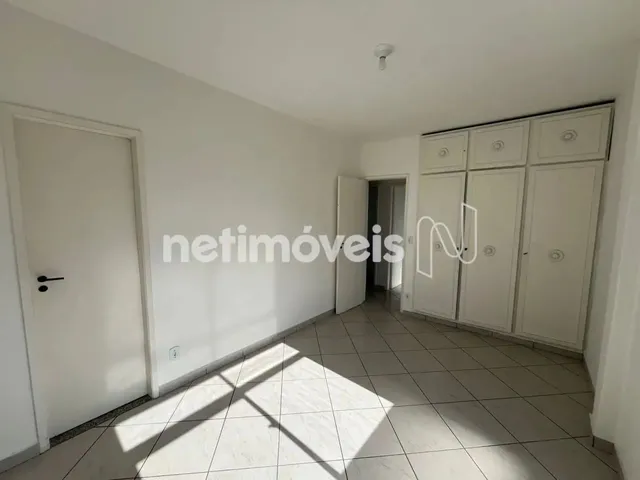 Imagem 11: Oportunidade no Centro de Vila Velha