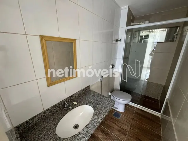 Imagem 9: Oportunidade no Centro de Vila Velha