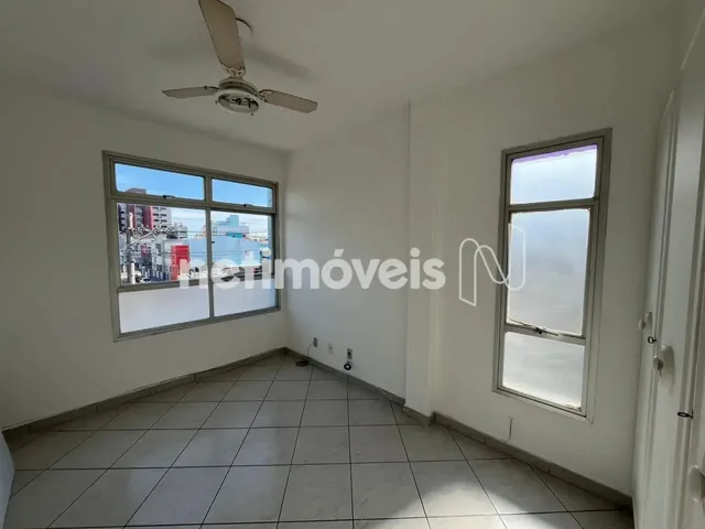Imagem 3: Oportunidade no Centro de Vila Velha