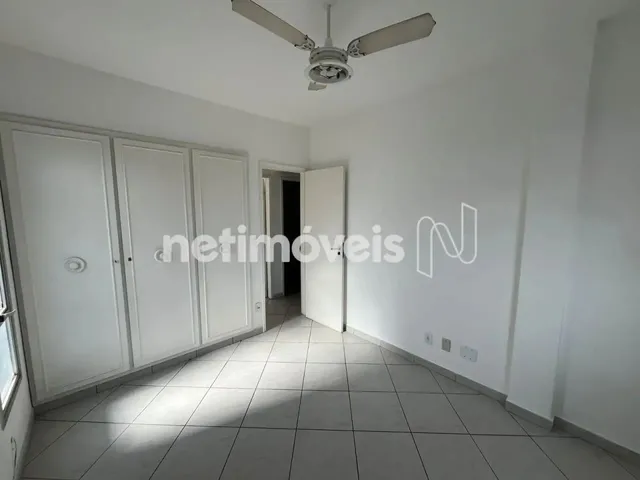 Imagem 13: Oportunidade no Centro de Vila Velha
