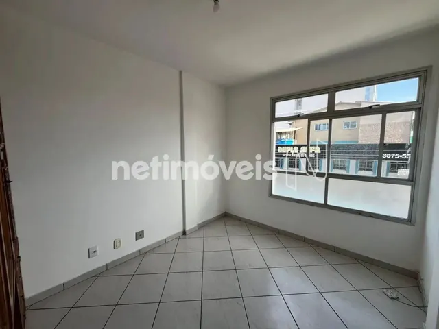 Imagem 14: Oportunidade no Centro de Vila Velha
