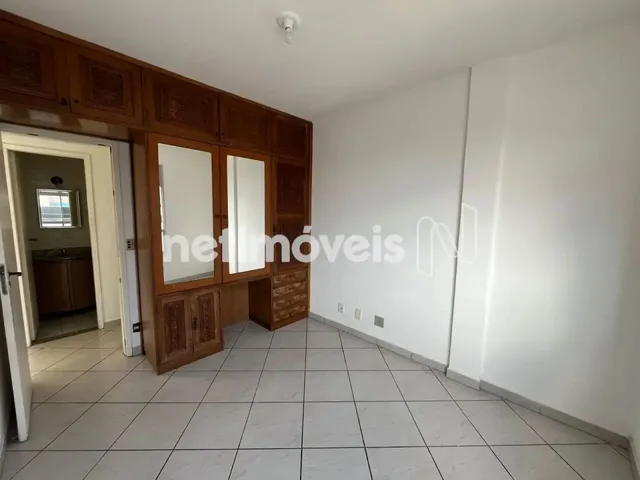 Imagem 12: Oportunidade no Centro de Vila Velha