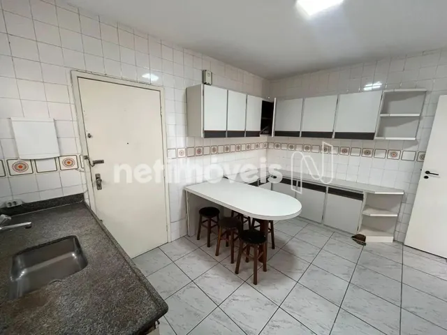 Imagem 16: Oportunidade no Centro de Vila Velha