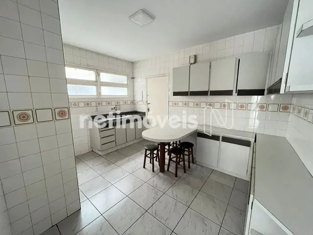 Imagem 2: Oportunidade no Centro de Vila Velha