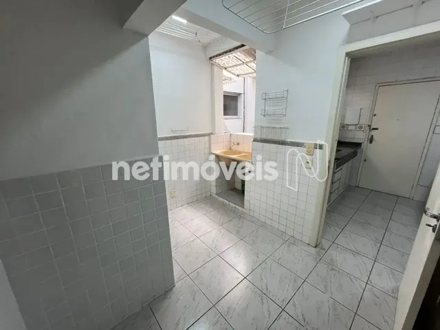 Imagem 6: Oportunidade no Centro de Vila Velha