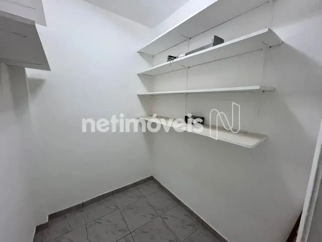 Imagem 4: Oportunidade no Centro de Vila Velha
