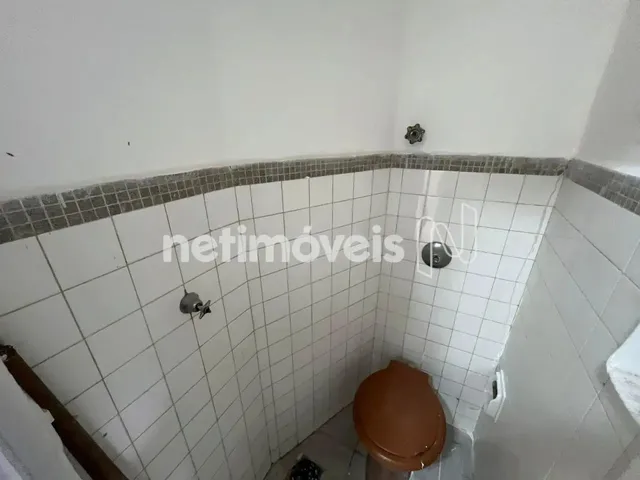 Imagem 5: Oportunidade no Centro de Vila Velha