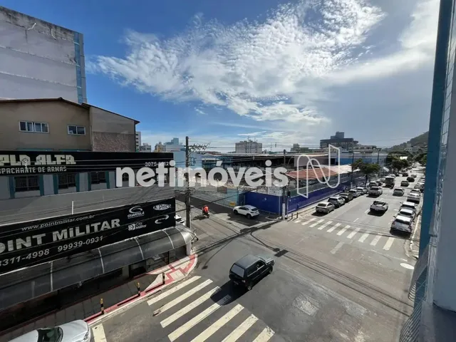 Imagem 8: Oportunidade no Centro de Vila Velha