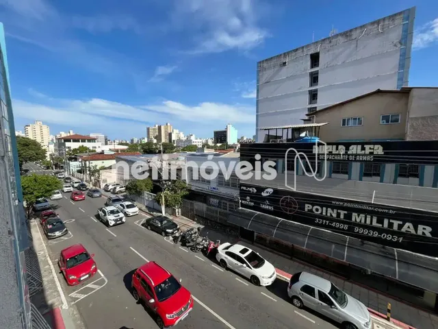 Imagem 15: Oportunidade no Centro de Vila Velha