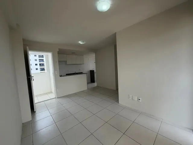 Imagem: Apartamento 02 Quartos em Caruaru - Mauricio