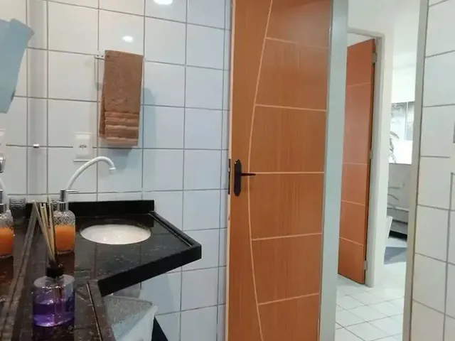 Imagem 13: Apartamento para Locação no Costa Dourada Reside, Centro, São José da Coroa Grande, Pe