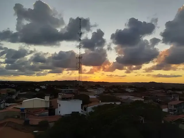 Imagem 9: Apartamento para Locação no Costa Dourada Reside, Centro, São José da Coroa Grande, Pe
