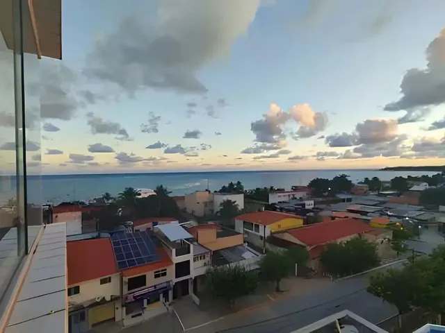 Imagem 5: Apartamento para Locação no Costa Dourada Reside, Centro, São José da Coroa Grande, Pe