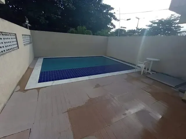 Imagem: Apartamento para Locação em Porto de Galinhas