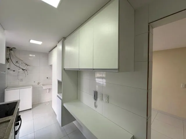 Imagem: Alugo Apartamento Caruaru Av Portugal Edf