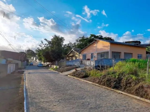 Imagem: Casa em Palmares-Pe, 2 Quartos, À 5Min