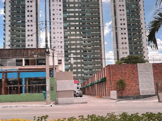 Imagem: Alugue Direto com o Proprietário, Corretores