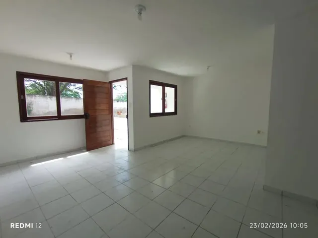 Imagem: Imóvel para Aluguel com 86 Metros Quadrados