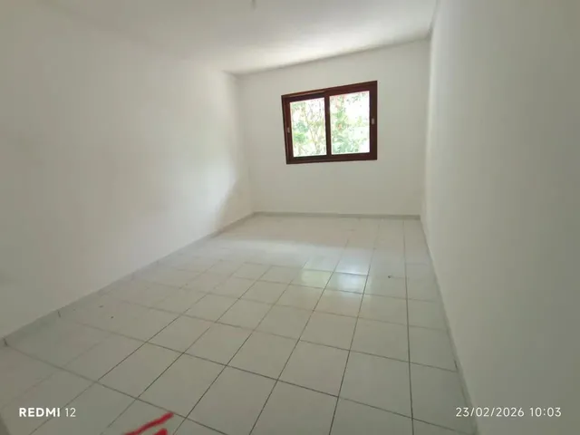 Imagem 12: Imóvel para Aluguel com 86 Metros Quadrados com 3 Quartos em Alpes Suiços - Gravatá
