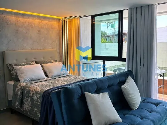 Imagem: Apartamento para Locação Térreo, Sunny