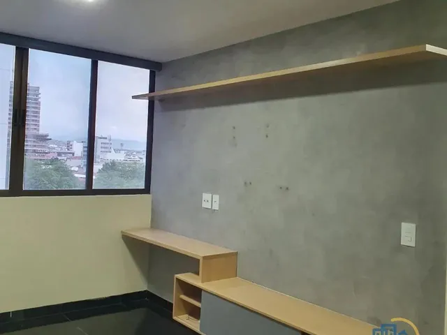 Imagem: Apartamento para Locação no Edf. Athenas
