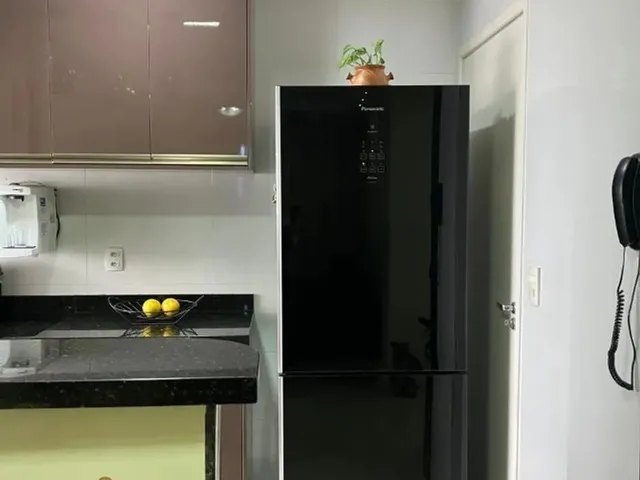 Imagem 3: Cobertura À Venda 2 Quartos em Vila Velha! Código: 28738 R