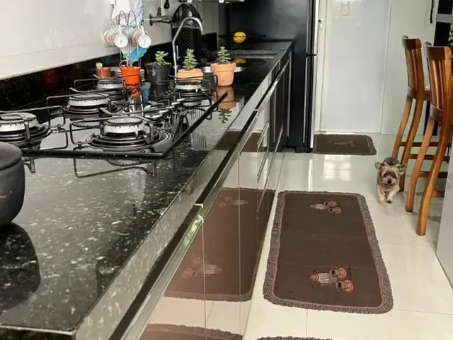 Imagem 13: Cobertura À Venda 2 Quartos em Vila Velha! Código: 28738 R