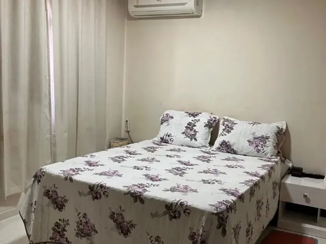 Imagem 11: Cobertura À Venda 2 Quartos em Vila Velha! Código: 28738 R
