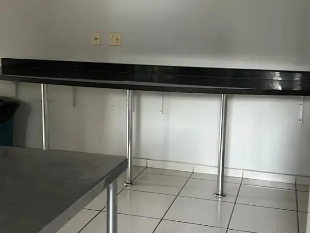 Imagem 10: Cobertura À Venda 2 Quartos em Vila Velha! Código: 28738 R