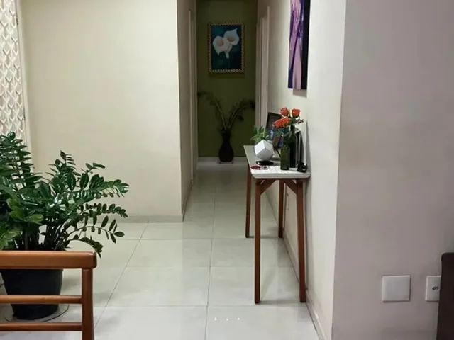 Imagem 9: Cobertura À Venda 2 Quartos em Vila Velha! Código: 28738 R