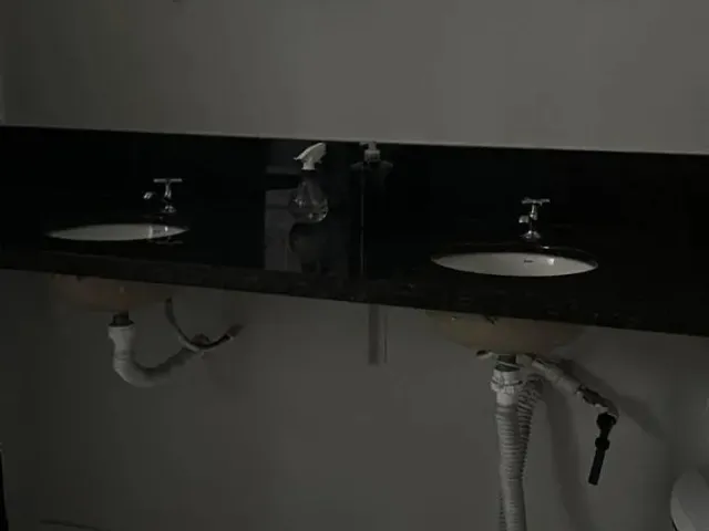 Imagem 4: Cobertura À Venda 2 Quartos em Vila Velha! Código: 28738 R